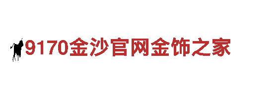 玩转广告世界，尽在6566体育入口游戏广告公司